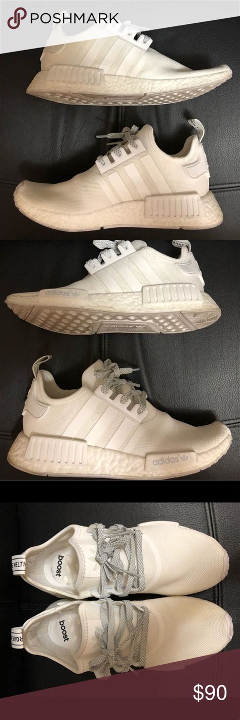 how to find out if nmds are fake